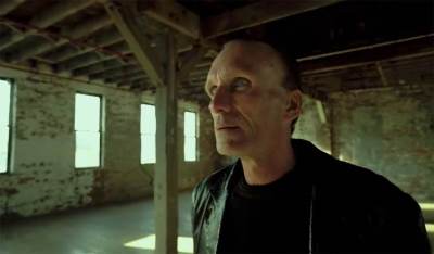  Glumac Piter Grin pronađen mrtav 