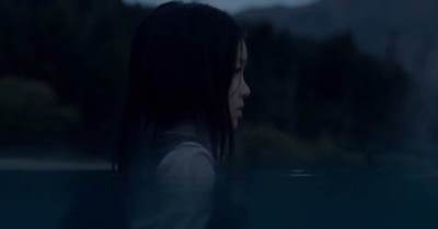  Svi pravi fanovi serije True Detective će obožavati misteriju triler Top of the Lake 