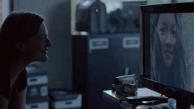  5 mini serija koje danas udaraju više nego kad su izašle 