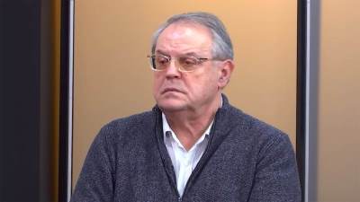  Nebojša Čović se oglasio poslije derbija 