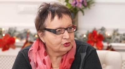  Hrkanje opasno za zdravlje 