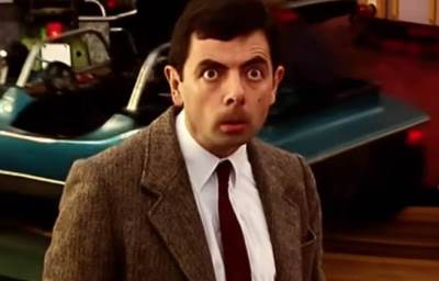  Navike koje odaju nizak nivo inteligencije 