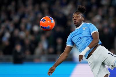  Lacio sa devet igrača pobijedio Parmu  