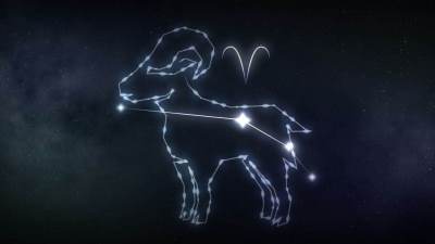  Godišnji horoskop za ovna u 2026. godini 