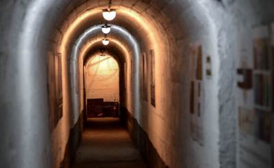   Estonija postavlja bunkere na granici s Rusijom 