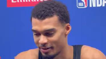  vembanjama isprozivao kosarkase oklahome 