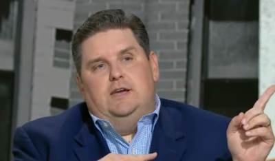  brajan vindhorst skeptican oko nba evropa 