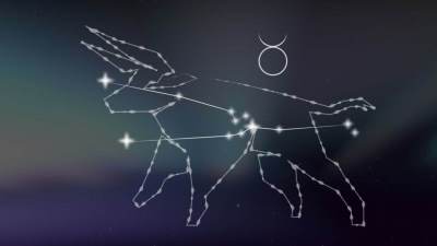  Godišnji horoskop za Bika za 2026. 