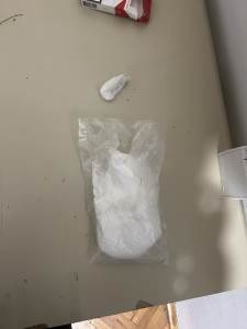  U Trebinju uhapšene tri osobe zbog droge 