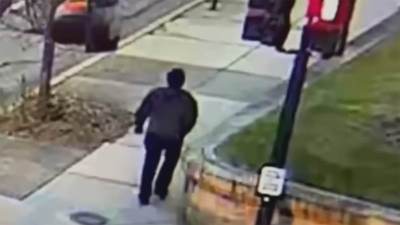  Uhapšen osumnjičeni nakon pucnjave na Univerzitetu Braun 