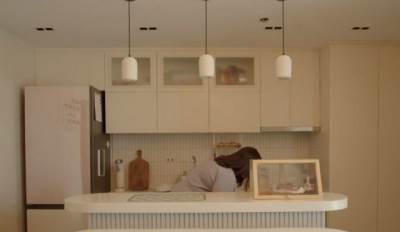  Uređenje malog stana 