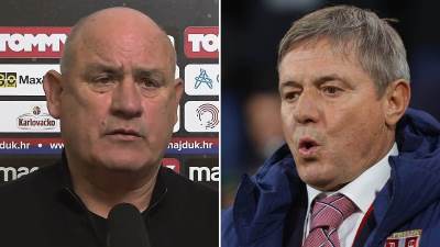  piksi oterao boru primorca u onu stvar 