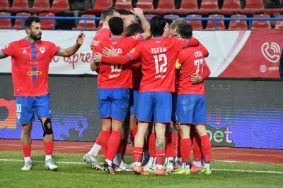  FK Borac FK Rudar Prijedor uživo prenos livestream Arena Sport 