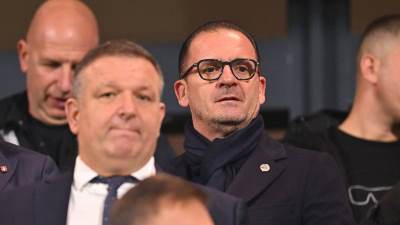  FK Partizan o cijenama karata u Loznici 