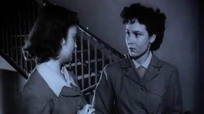  Prva filmska zvijezda jugoslavije umrla sama 