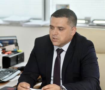  Krivične prijave protiv članova CIK-a zbog ponavljanja izbora 