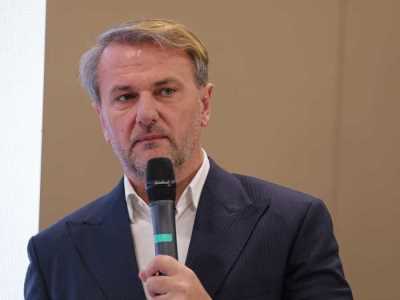  Ostoja Mijailović bio sam na vječitom derbiju 