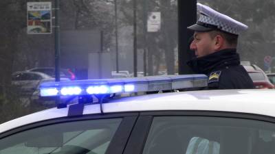  Dojave o bombama stigle u škole širom Republike Srpske 