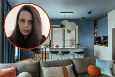  savjeti za uređenje open space prostora 