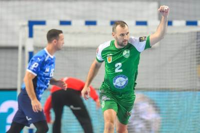  Sukob poslije meča Ohrid Pelister Dejan Manaskov priveden 