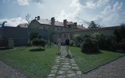  zone of interest film 