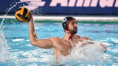  marko radulovic glavna tema u hrvatskoj 