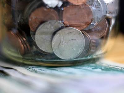  Evro u bugarskoj od 1 januara 