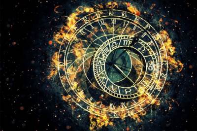  Dnevni horoskop za četvrtak, 17. septembar 2026. godine 