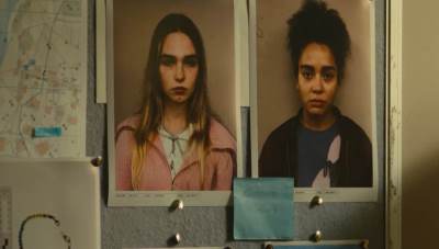  10 najboljih triler serija u 2025 