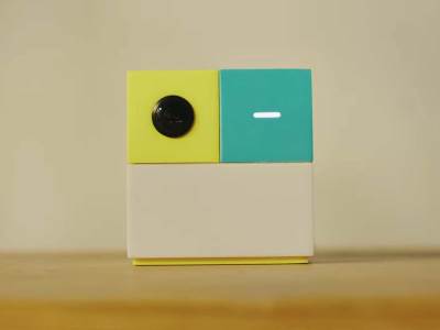  Nex Playground konzola je neočekivani prodajni hit u SAD 