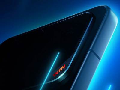 Honor Win: Nova linija gejming telefona stiže ovog mjeseca 