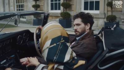  Lagane HBO serije za gledanje  