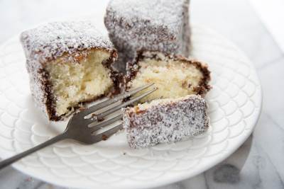  Recept za posne čupavce 