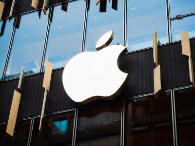  Apple uređaji koji stižu 2026 