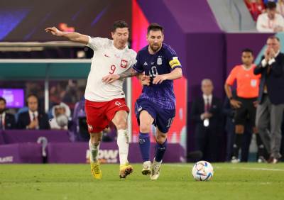  levandovski i mesi zajedno u inter majamiju 