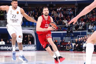  marko guduric dominirao protiv reala i stigao zvezdu 