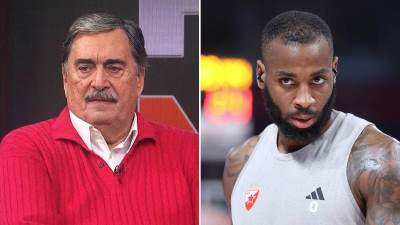  djurovic isprozivao mekintajera zbog lose igre  