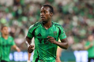  osman bukari ide u poljsku za 5 miliona evra  