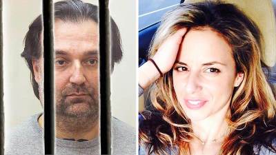  Odbrana o suđenju Brajanu Volšu 