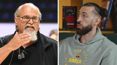  tornike sengelija o drami na eurobasketu dzikic me pitao da li sam lud 