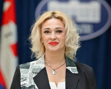  Odbijeni zahtjevi za poskupljenje dva vrtića u Banjaluci 