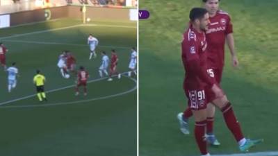  dijego falcineli igra trecu ligu italije 