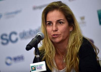  aranca sancez vikario zivotna prica 