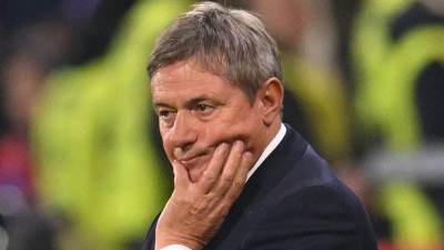  piksi preuzima rubin iz kazanja 