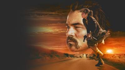  Jedna bitka za drugom na HBO 