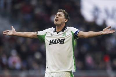  nemanja matic bio ljut zbog probe u mildzbrou 