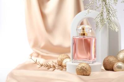  Ženski parfemi za Novu godinu 