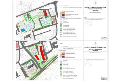  Otvoreno pismo mještana Obilićeva: "Ne čekajte da bageri dođu pod vaš prozor, Banjaluka je i naš grad" 