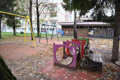  Rasprava o izmjenama Regulacionog plana „Obilićevo“ 