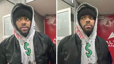  braun ne zanimaju me zvizduci navijaca partizana 